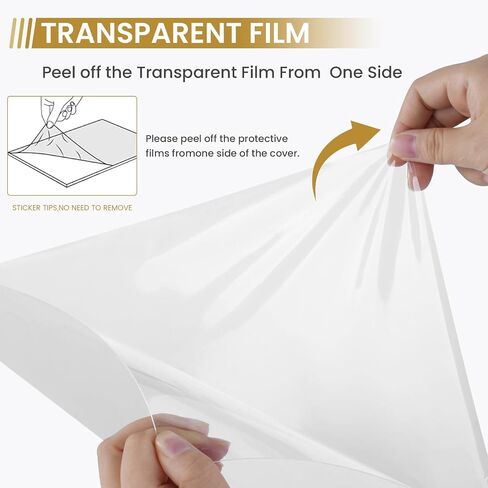 1pcs certificate frame in Saudi Arabia