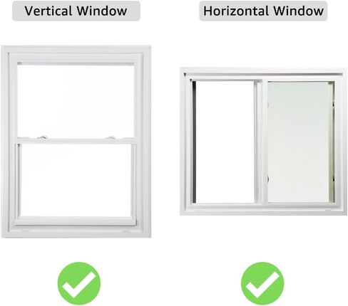 beeNbkks Cat Catio, Window Box Enclosure for Indoor Cats, Wooden Window Perch House, Expandable for Multi Kittens, Secure Comfortable Outdoor Haven for Pets, All Weather Use, Nature Friendly Design in Saudi Arabia