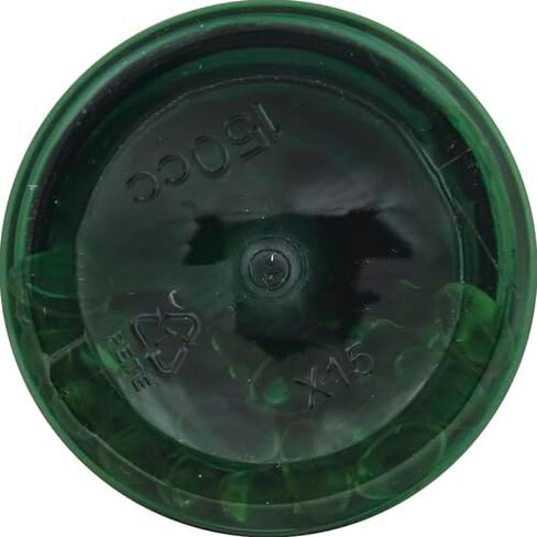 Nature's Bounty, D 2000 Iu Softgels, 150 Count (Pack of 2) in Saudi Arabia