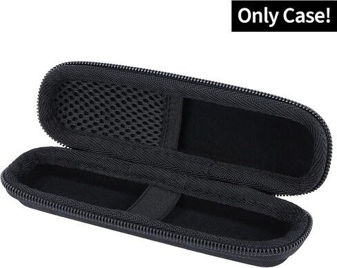 حالة متوافقة مع مؤشر التحكم عن بعد Logitech مقدم in Kuwait