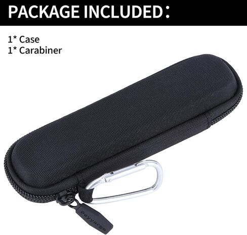 حالة متوافقة مع مؤشر التحكم عن بعد Logitech مقدم in Kuwait