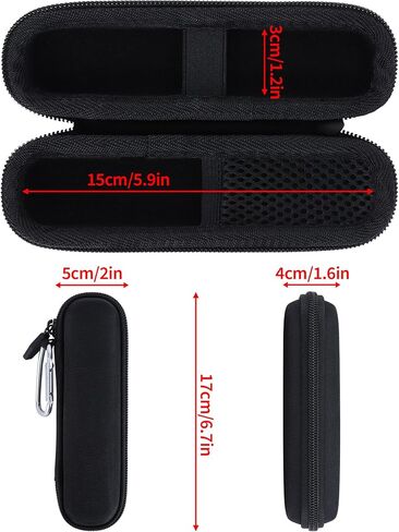 حالة متوافقة مع مؤشر التحكم عن بعد Logitech مقدم in Kuwait