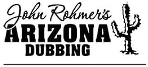 MFC Arizona Simi Seal Mega Dub in Kuwait