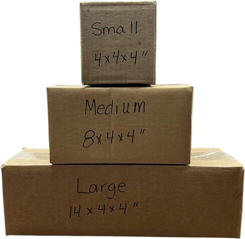 Teddy Bear Cholla Wood Shards – Natural Hermit Crab Treats & Habitat Enrichment for Reptiles, Fish, Small Pets, Birds & Aquariums (10 lb Box – Lengths up to 13") in Saudi Arabia
