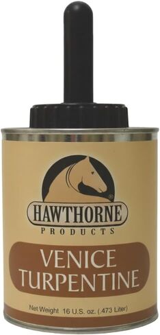 Cattle Remedies, Horse Medication, Horse Supplements, Horse... in Saudi Arabia