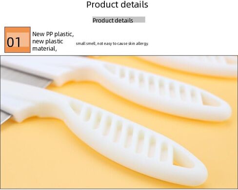 Pet flea comb (suitable for cats and dogs), a fine-toothed combing tool - removes fleas, flea eggs and hair knots, suitable for all breeds and hair (Small blue) in Saudi Arabia