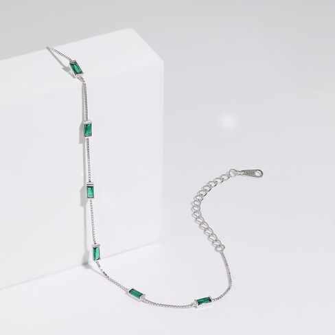 Meissa 925 الفضة الاسترليني أساور جوهرة للنساء لذيذ بسيط سحر ربط سوار قابل للتعديل عيد ميلاد الذكرى السنوية هدايا التخرج للفتيات أمي زوجة in Saudi Arabia