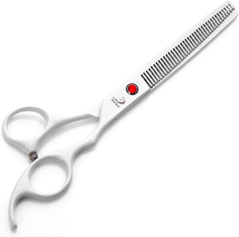 7.0 Inch Pet Grooming, Pet Set, Stainless Steel Haircut Tools, for Dog Cat and More Pets in Saudi Arabia