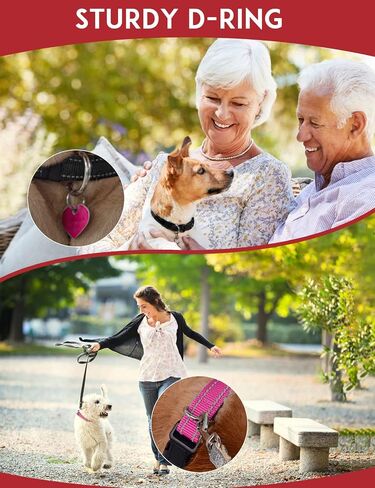 طوق PaiPaitek البديل لطوق الصدمات، متوافق مع Patpet، Sportdog، Garmin، Dogtra، Delupet، Bousnic، Petspy، Nbju، حزام استبدال طوق الكلب غير المرئي in Kuwait
