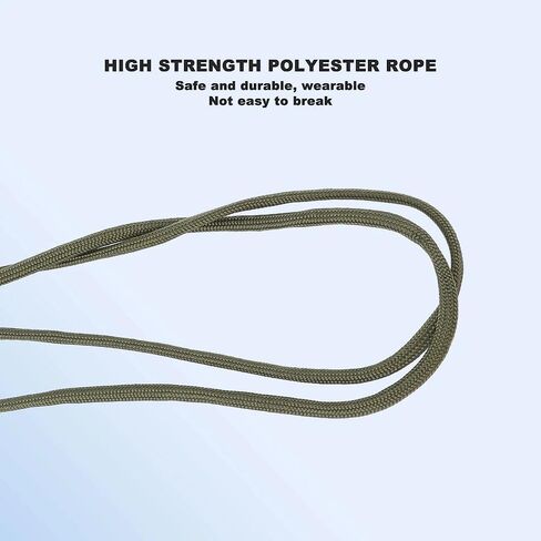 Reptile Traction Leash Adjustable Beads Design Small Animal Traction Rope for Lizard Guinea Pig Hamster OD Green in Saudi Arabia