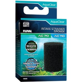 Fluval كتالوج المنتج