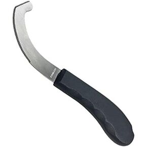 BOT EGG KNIFE #24450 in Saudi Arabia