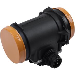 1pc 5Wk9007/13621730033/5Wk9 007/8Et009142-091 in Kuwait
