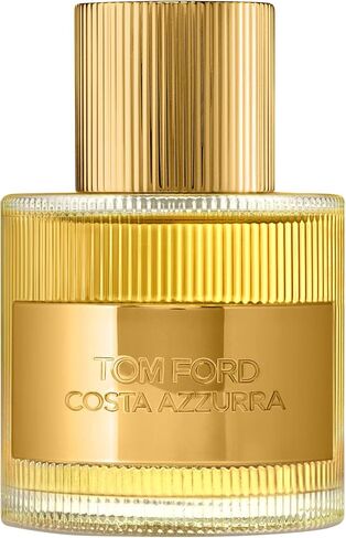 Tom Ford Costa Azzurra EDP Spray Unisex 3.4 oz in Saudi Arabia
