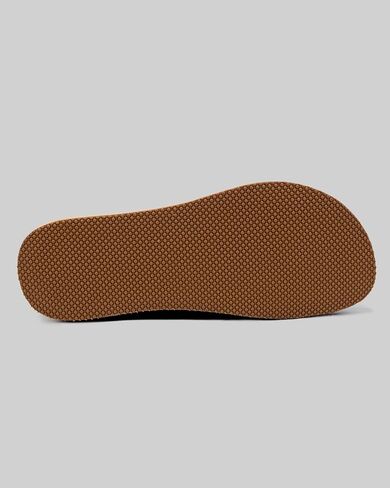 Taksim Beige Color Artisan Handcrafted Genuine Leather Zero Drop Barefoot Sneaker for Women Wide Toe Box Flexible Sole Lightweight Breathable Eco-Friendly Grounding Minimalist Shoes in Saudi Arabia