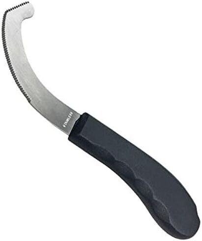BOT EGG KNIFE #24450 in Saudi Arabia