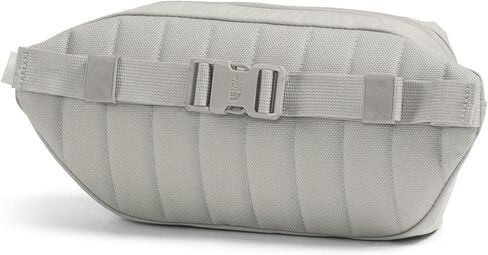 الوجه الشمالي بيركلي قطني in Kuwait