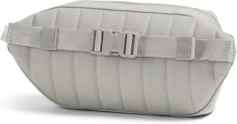 الوجه الشمالي بيركلي قطني in Kuwait