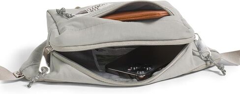 الوجه الشمالي بيركلي قطني in Kuwait