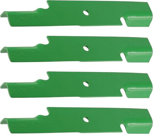 481706 481710 32" Replacement for Deck Blade for OEM Scag SW32-13KH SW32-14FS / SW36A-14FS 36" in Saudi Arabia