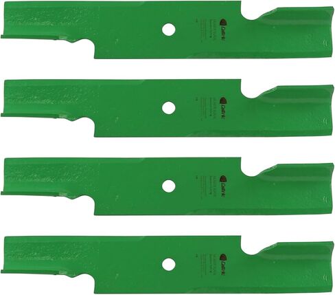 481706 481710 32" Replacement for Deck Blade for OEM Scag SW32-13KH SW32-14FS / SW36A-14FS 36" in Saudi Arabia
