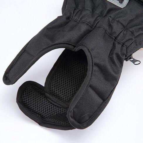 PANGBOER Help to Protect Pet Chest And Breathable For Paralyzed Pet Cloth Walking Drag Bag for Disabled Dog in Saudi Arabia