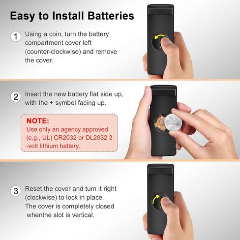 Replacement for VIZIO Smart TV Remote, XRT270 Bluetooth Voice Remote Control for VIZIO SmartCast D/P/M/V-Series FHD 4K Quantum Pro TVs VQP65C-84 VQP75C-84 M65Q6-L4 V4K43M-0804 in Saudi Arabia