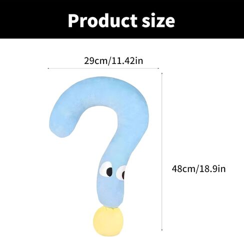 Small Pillows for Pet Cats Dogs Sleeps Mats Soft and Thick Pillows Pet Supply Calmed Cats Toy in Saudi Arabia