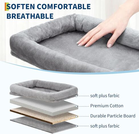 شجرة قطط للقطط الكبيرة مقاس 74 بوصة، برج قطط طويل القامة للقطط الداخلية مع 6 أعمدة خدش، مجثم علوي كبير، كرات، منزل قوي شديد التحمل للقطط الكبيرة البالغة in Kuwait