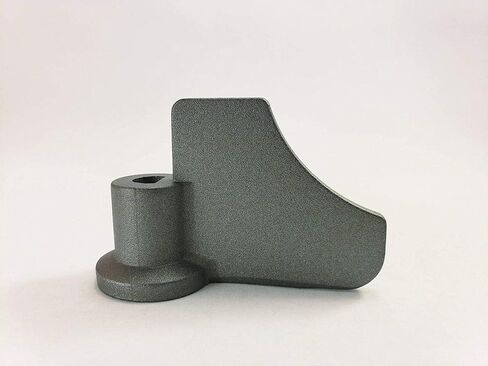 Paddle for West Bend models 41040 41030 Bread Machine Replacement Part maker in Saudi Arabia