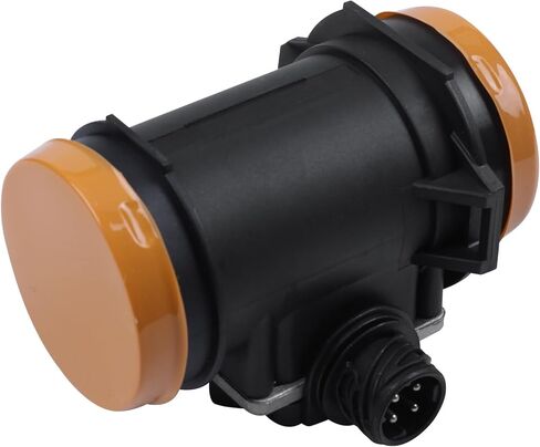 1pc 5Wk9007/13621730033/5Wk9 007/8Et009142-091 in Saudi Arabia