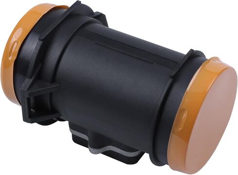 1pc 5Wk9007/13621730033/5Wk9 007/8Et009142-091 in Saudi Arabia