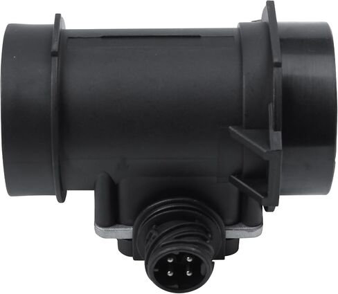 1pc 5Wk9007/13621730033/5Wk9 007/8Et009142-091 in Saudi Arabia