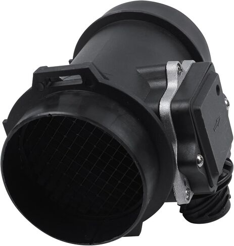 1pc 5Wk9007/13621730033/5Wk9 007/8Et009142-091 in Saudi Arabia