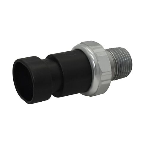 1 قطعة 12181,12571721,12635958,3546924,12181, PWIGAAHTW in Kuwait