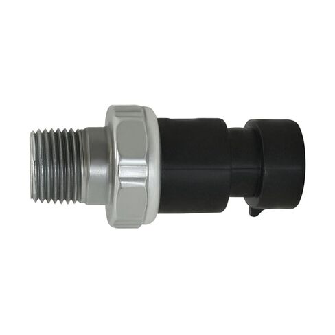 1 قطعة 12181,12571721,12635958,3546924,12181, PWIGAAHTW in Kuwait