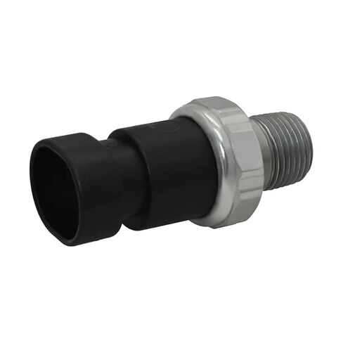 1 قطعة 12181,12571721,12635958,3546924,12181, PWIGAAHTW in Kuwait