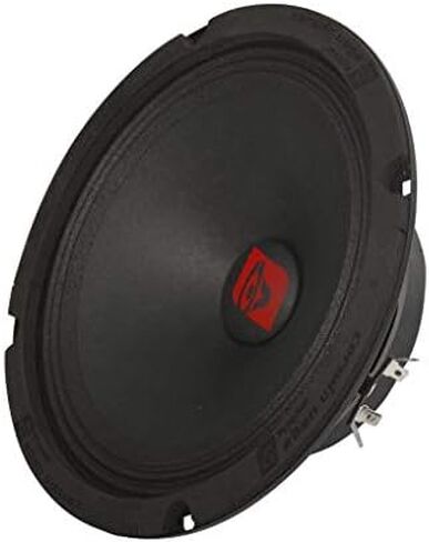 Cerwin-Vega CVP65 6.5" 150W RMS PRO Full Range Single Speaker in Saudi Arabia