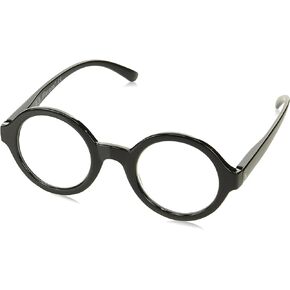 A.J. Morgan Women's Oz-Reading Glasses Round