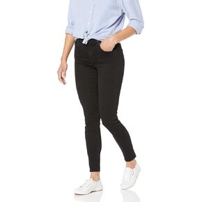 [BLANKNYC] Women's THE BOND Pants, -night mania, 26 in Saudi Arabia