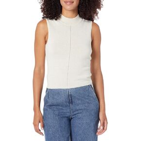 PAIGE Women's Eliza Tank in Kuwait