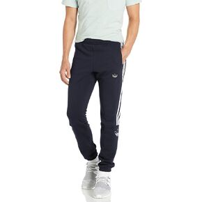 adidas Originals Men's Outline Pants