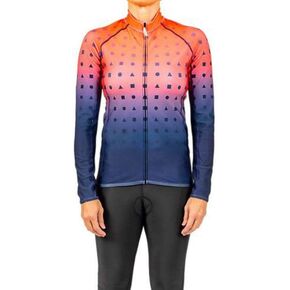 Canari Women's Bella Winter LS Jersey