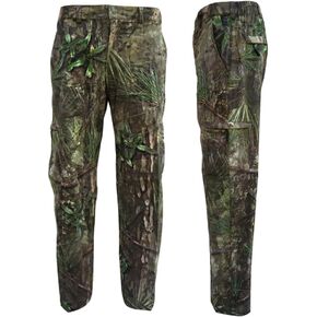 Hammock Lightweight Performance Pants