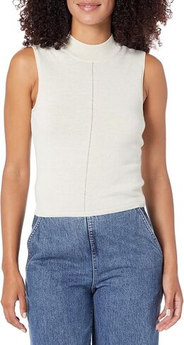 PAIGE Women's Eliza Tank in Kuwait