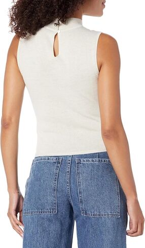 PAIGE Women's Eliza Tank in Kuwait
