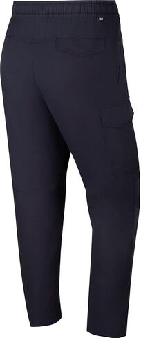 Nike Sportswear Men's Unlined Utility Cargo Pants in Saudi Arabia