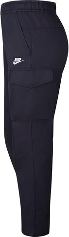 Nike Sportswear Men's Unlined Utility Cargo Pants in Saudi Arabia