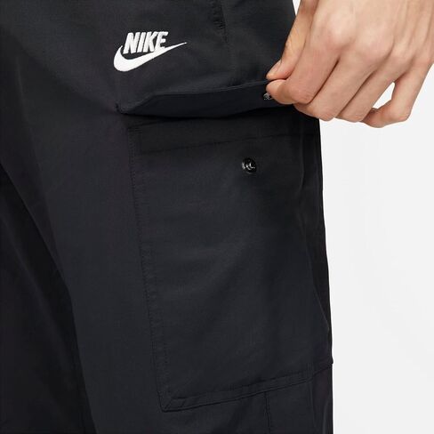 Nike Sportswear Men's Unlined Utility Cargo Pants in Saudi Arabia