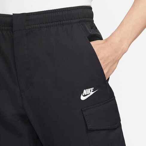 Nike Sportswear Men's Unlined Utility Cargo Pants in Saudi Arabia